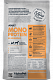 AlphaPet Monoprotein сухой корм для собак средних и крупных пород Индейка