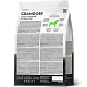 Grandorf VET RENAL сухой корм для собак при хронической болезни почек