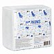 Napkins впитывающие пеленки 60x90см