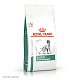 Royal Canin Satiety Weight Management сухой корм для собак для снижения веса