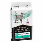 Pro-Plan EN Gastrointestinal Пурина ПроПлан для кошек при заболеваниях ЖКТ