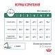 Royal Canin Satiety Weight Management сухой корм для кошек для снижения веса