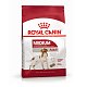 Royal Canin Medium Adult сухой корм для собак средних пород 