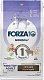 Forza10 Monodiet Mini Dog сухой корм для собак мелких пород Ягненок и рис