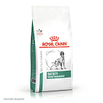 Royal Canin Satiety Weight Management сухой корм для собак для снижения веса