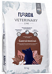 FLORIDA vet Gastrointestinal сухой корм для собак при расстройствах пищеварения