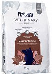 FLORIDA vet Gastrointestinal сухой корм для собак при расстройствах пищеварения