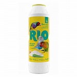 RIO песок гигиенический для птиц