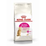 Royal Canin Protein Exigent сухой корм для привередливых кошек в возрасте от 1 года