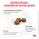 Royal Canin Gastrointestinal Low Fat Small Dog сухой корм для взрослых собак мелких пород (до 10кг) при нарушениях пищеварения