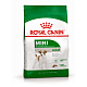 Royal Canin Mini Adult сухой корм для собак мелких пород