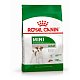 Royal Canin Mini Adult сухой корм для собак мелких пород