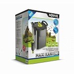 AquaEL фильтр внешний MAXI KANI 350 (250-350л)