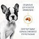 Royal Canin French Bulldog Puppy сухой корм для щенков породы французский бульдог