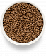 Grandorf Fresh Грандорф Фреш беззерновой корм для котят, ягненок с бататом