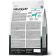 Grandorf VET GASTROINTESTINAL LOW FAT сухой корм для собак при заболеваниях ЖКТ