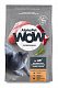 AlphaPet WOW сухой корм для взрослых стерилизованных кошек и котов, с индейкой и потрошками