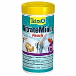 Tetra NitrateMinus Pearls средство для снижения нитратов, гранулы