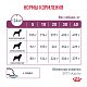 Royal Canin Renal сухой корм для собак для поддержания функции почек