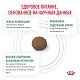 Royal Canin Satiety Weight Management сухой корм для кошек для снижения веса