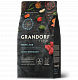 Grandorf Fresh Грандорф Фреш беззерновой корм для стерилизованных кошек, ягненок с бататом