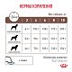 Royal Canin Gastrointestinal Low Fat Small Dog сухой корм для взрослых собак мелких пород (до 10кг) при нарушениях пищеварения