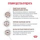 Royal Canin Gastrointestinal Moderate Calorie Роял Канин влажный корм для кошек при нарушении пищеварения, соус