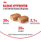 Royal Canin Chihuahua Puppy сухой корм для щенков породы чихуахуа