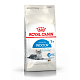 Royal Canin Indoor 7+ сухой корм для кошек от 7 лет, живущих в помещении