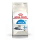 Royal Canin Indoor 7+ сухой корм для кошек от 7 лет, живущих в помещении