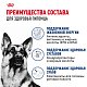 Royal Canin Maxi Adult 5+ сухой корм для собак крупных пород от 5 лет