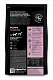 AlphaPet Superpremium сухой корм для щенков средних пород Говядина и рис