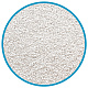 Cat Step Наполнитель комкующийся минеральный Compact White Original