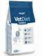AlphaPet VetDiet Gastro сухой корм для собак при проблемах ЖКТ