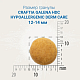 Craftia Galena Dog Hypoallergenic Derm Care сухой корм для собак при пищевой аллергии и заболеваниях кожи