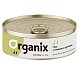  ORGANIX Органикс консервы для собак рагу из гуся с языком и цуккини
