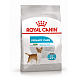 Royal Canin Mini Urinary сухой корм для собак мелких пород с чувствительной мочевыделительной системой