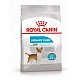 Royal Canin Mini Urinary сухой корм для собак мелких пород с чувствительной мочевыделительной системой