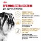 Royal Canin Miniature Schnauzer Adult сухой корм для взрослых собак породы миниатюрный шнауцер