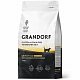 Grandorf VET URINARY S/O MODERATE CALORIE корм для кошек при мочекаменной болезни