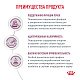 Royal Canin Renal сухой корм для кошек для поддержания функции почек