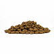 Forza10 Monodiet Medium Dog сухой корм для собак средних пород Ягненок и рис
