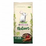 Versele-Laga Cuni Junior NATURE корм для молодых кроликов