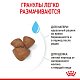 Royal Canin Mini Starter сухой корм для щенков мелких пород до 2 мес.