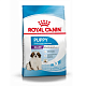 Royal Canin Giant Puppy сухой корм для щенков очень крупных пород
