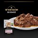 Pro Plan Delicate Digestion влажный корм для взрослых кошек с чувствительным пищеварением с ягненком, соус