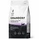 Grandorf VET HYPOALLERGENIC корм для кошек при пищевой аллергии