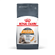 Royal Canin Hair & Skin Care сухой корм для взрослых кошек для здоровья кожи и красоты шерсти