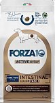 Forza10 Mini/Toy Dog Intestinal Colon Fase-1 сухой корм для собак мелких пород для лечения колитов, экзокринной недостаточности поджелудочной железы