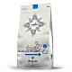 Craftia Galena Cat Urinary Care для кошек для растворения струвитных камней